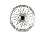 Vossen GEN-05