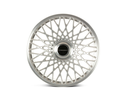 Vossen GEN-05
