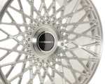 Vossen GEN-05