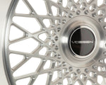 Vossen GEN-05