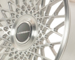 Vossen GEN-05