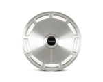 Vossen GEN-06