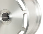 Vossen GEN-06