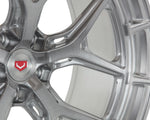 Vossen LC3-01