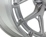 Vossen LC3-01