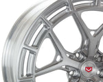 Vossen LC3-01
