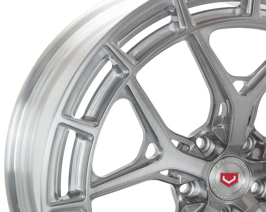 Vossen LC3-01