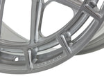 Vossen LC3-01