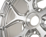 Vossen LC3-01