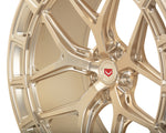 Vossen LC3-01