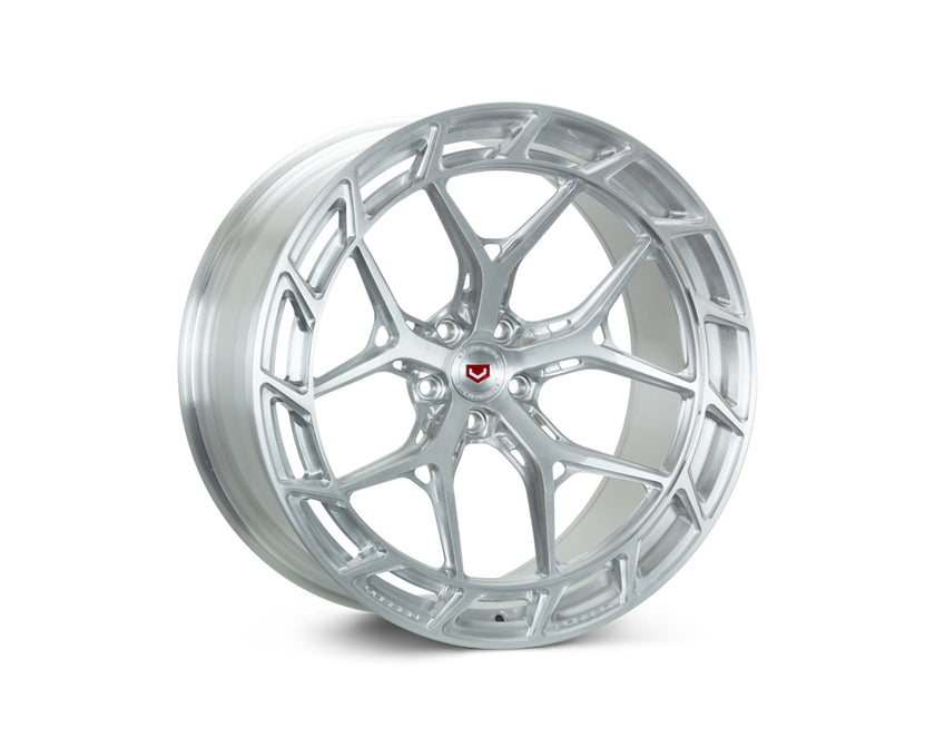 Vossen Forged Monoblock LC3-01T 20x11 5x120 Wheels