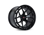 Vossen LC3-01T