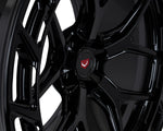 Vossen LC3-01T