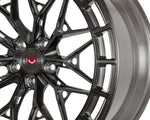 Vossen LC3-02