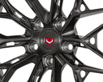 Vossen LC3-02