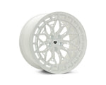 Vossen LC3-02