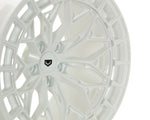 Vossen LC3-02