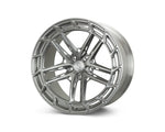 Vossen Forged Monoblock LC3-03T 20x9.5 5x120 Wheels