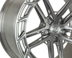Vossen LC3-03T