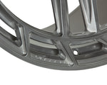 Vossen LC3-03T
