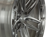 Vossen LC3-03T