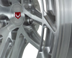 Vossen LC3-03T