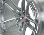 Vossen LC3-03T
