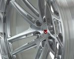 Vossen LC3-03T