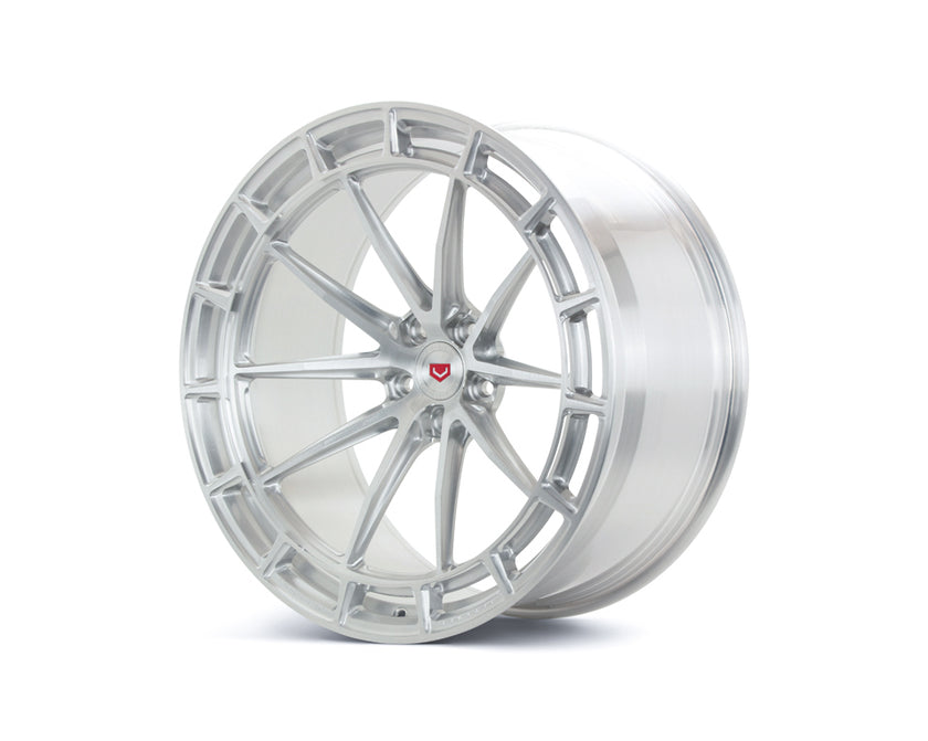 Vossen Forged Monoblock LC3-04 20x9 5x112 Wheels