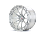 Vossen Forged Monoblock LC3-04 19x9 5x120 Wheels