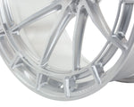 Vossen LC3-04