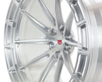 Vossen LC3-04