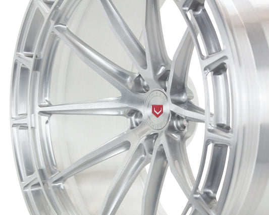 Vossen LC3-04