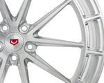 Vossen LC3-04