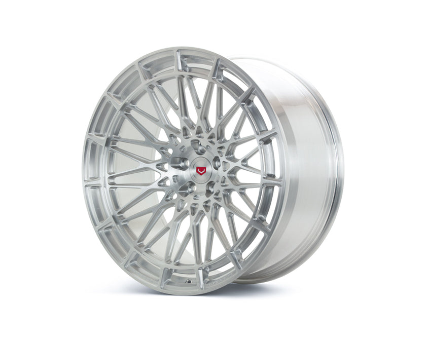 Vossen Forged Monoblock LC3-05 19x10 5x112 Wheels