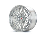 Vossen Forged Monoblock LC3-05 19x9 5x120 Wheels