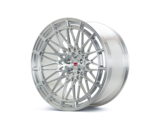 Vossen Forged Monoblock LC3-05 19x11 5x112 Wheels