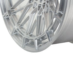 Vossen LC3-05