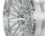 Vossen LC3-05