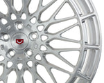 Vossen LC3-05