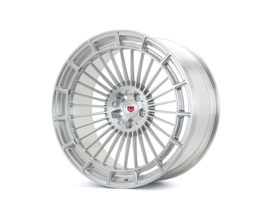 Vossen Forged Monoblock LC3-06 20x10 5x112 Wheels