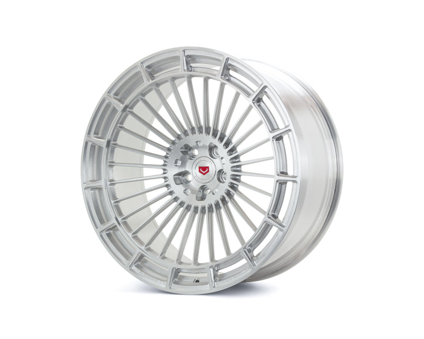 Vossen Forged Monoblock LC3-06 19x9.5 5x120 Wheels