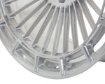 Vossen LC3-06