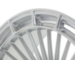 Vossen LC3-06