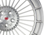 Vossen LC3-06