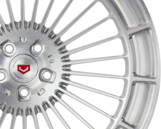 Vossen LC3-06