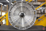 Vossen LC3-11