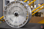 Vossen LC3-11