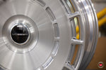 Vossen LC3-11
