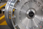 Vossen LC3-11